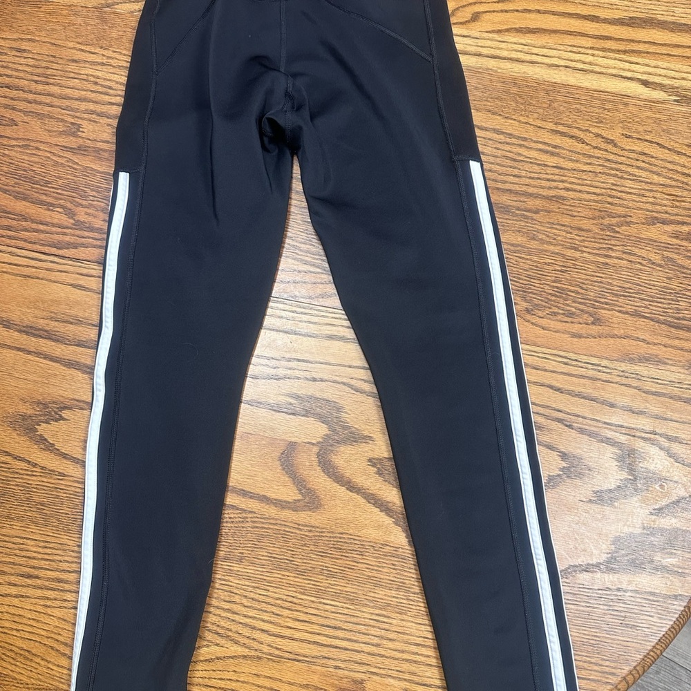 Jogging pants